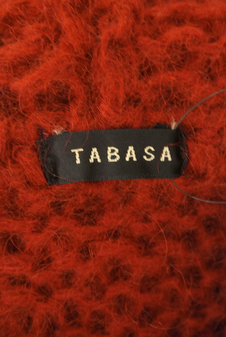 TABASA（タバサ）の古着「商品番号：PR10300627」-大画像6