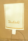Te chichi（テチチ）の古着「商品番号：PR10300631」-6