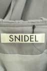 Snidel（スナイデル）の古着「商品番号：PR10300633」-6