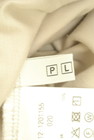 PLST（プラステ）の古着「商品番号：PR10300635」-6
