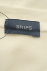 SHIPS（シップス）の古着「商品番号：PR10300636」-6
