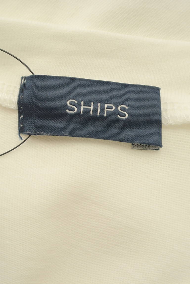 SHIPS（シップス）の古着「商品番号：PR10300636」-大画像6