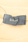 SHIPS（シップス）の古着「商品番号：PR10300637」-6