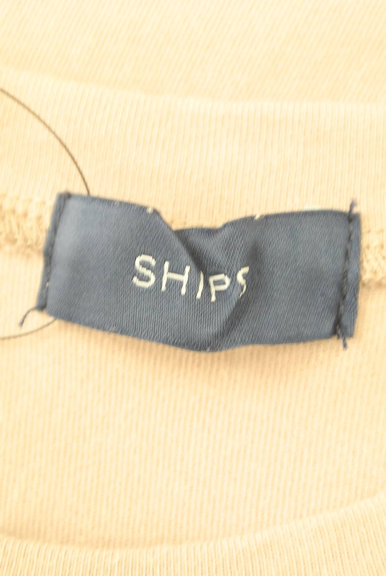 SHIPS（シップス）の古着「商品番号：PR10300637」-大画像6