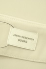 URBAN RESEARCH DOORS（アーバンリサーチドアーズ）の古着「商品番号：PR10300639」-6