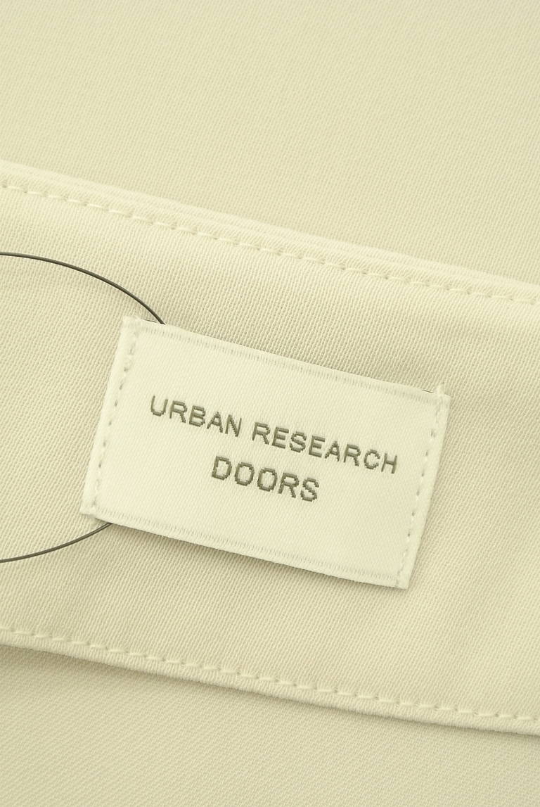 URBAN RESEARCH DOORS（アーバンリサーチドアーズ）の古着「商品番号：PR10300639」-大画像6