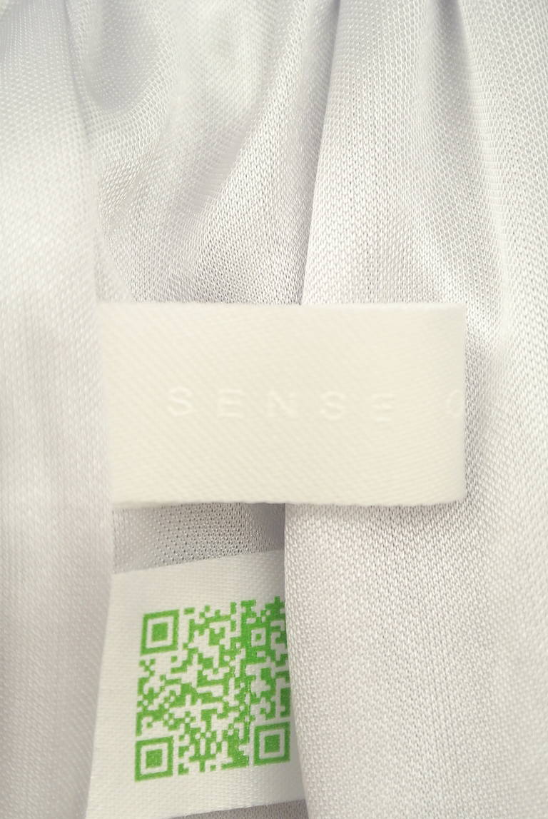 SENSE OF PLACE by URBAN RESEARCH(センスオブプレイス)の古着「商品番号:PR10300642」-大画像6