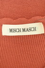 MISCH MASCH（ミッシュマッシュ）の古着「商品番号：PR10300643」-6