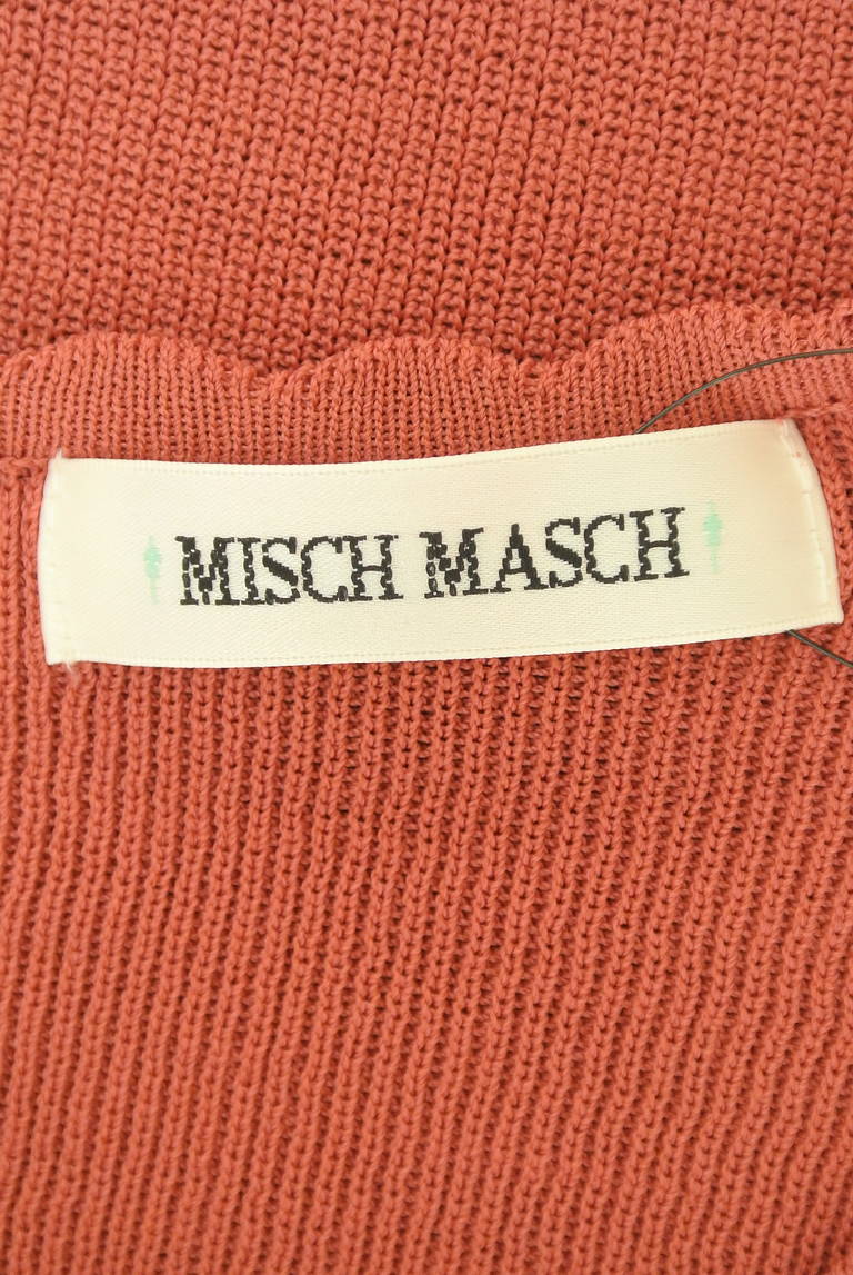 MISCH MASCH（ミッシュマッシュ）の古着「商品番号：PR10300643」-大画像6