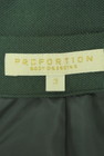 PROPORTION BODY DRESSING（プロポーションボディ ドレッシング）の古着「商品番号：PR10300644」-6