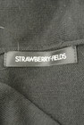 STRAWBERRY-FIELDS（ストロベリーフィールズ）の古着「商品番号：PR10300648」-6