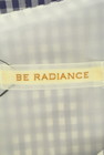 BE RADIANCE（ビーラディエンス）の古着「商品番号：PR10300649」-6
