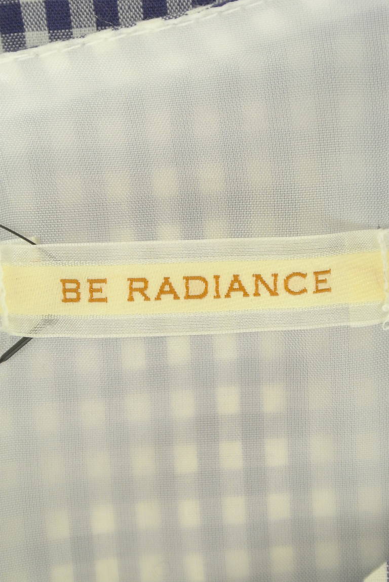 BE RADIANCE（ビーラディエンス）の古着「商品番号：PR10300649」-大画像6