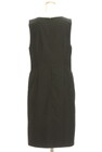 NATURAL BEAUTY BASIC（ナチュラルビューティベーシック）の古着「商品番号：PR10300650」-2