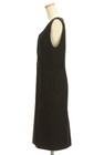 NATURAL BEAUTY BASIC（ナチュラルビューティベーシック）の古着「商品番号：PR10300650」-3