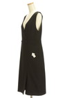 NATURAL BEAUTY BASIC（ナチュラルビューティベーシック）の古着「商品番号：PR10300650」-4