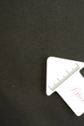 NATURAL BEAUTY BASIC（ナチュラルビューティベーシック）の古着「商品番号：PR10300650」-5
