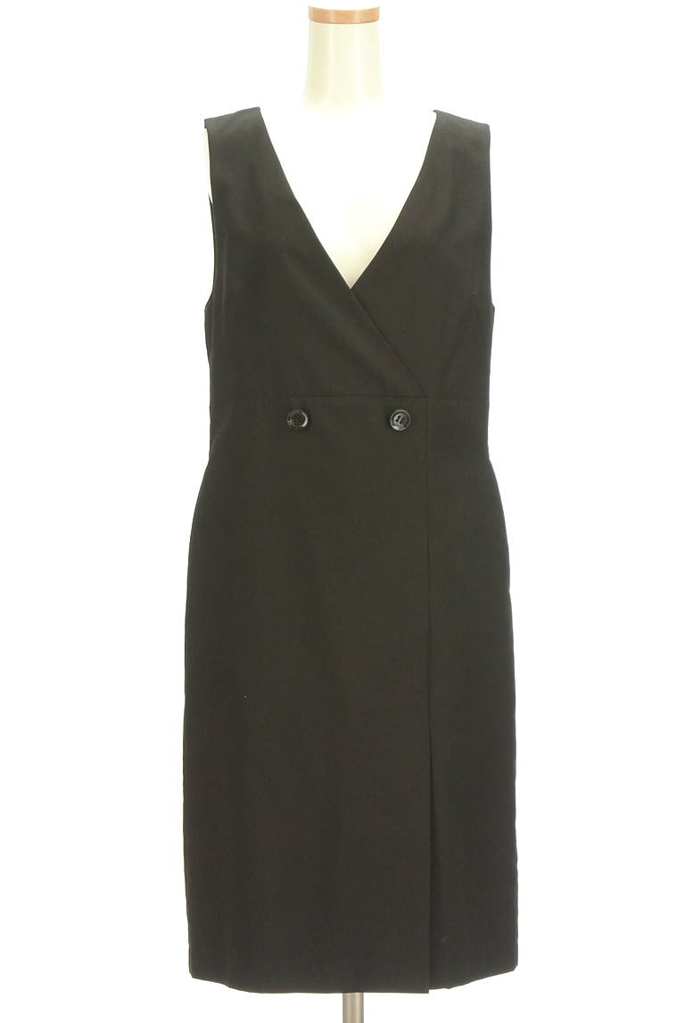 NATURAL BEAUTY BASIC（ナチュラルビューティベーシック）の古着「商品番号：PR10300650」-大画像1