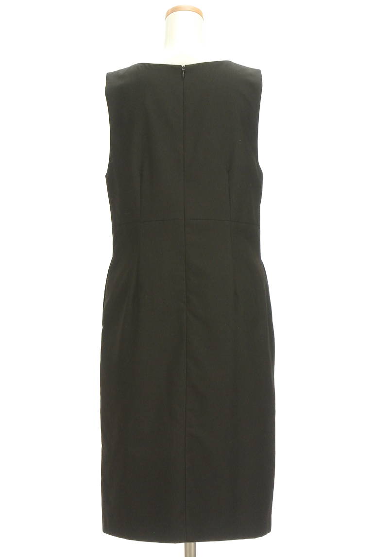 NATURAL BEAUTY BASIC（ナチュラルビューティベーシック）の古着「商品番号：PR10300650」-大画像2