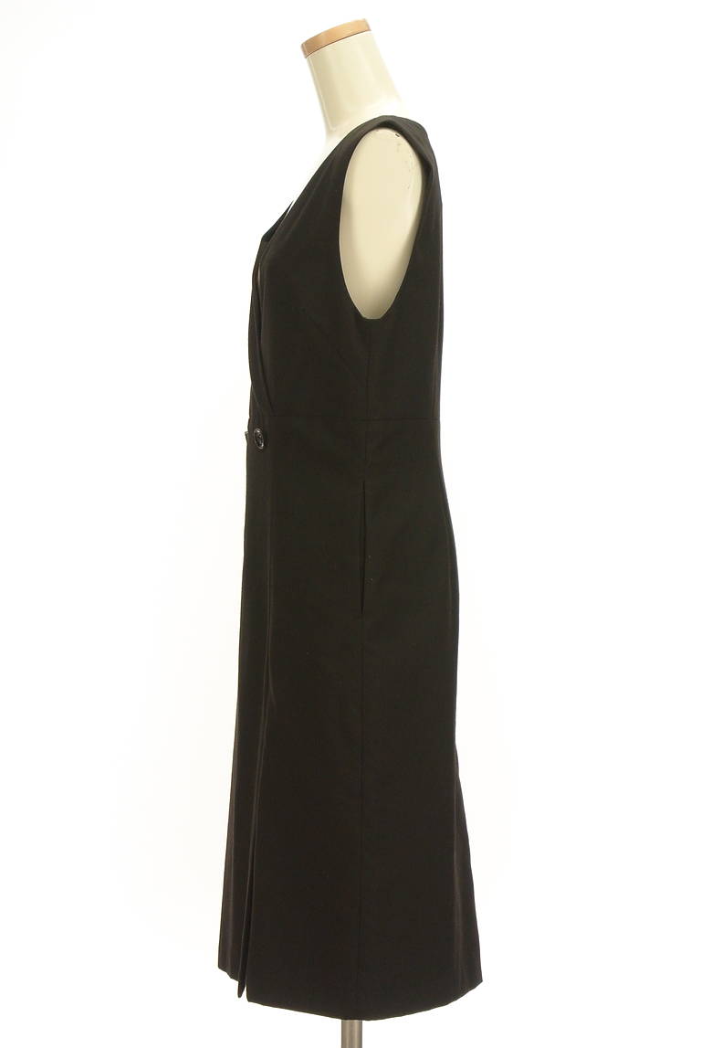 NATURAL BEAUTY BASIC（ナチュラルビューティベーシック）の古着「商品番号：PR10300650」-大画像3