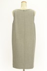 NATURAL BEAUTY BASIC（ナチュラルビューティベーシック）の古着「商品番号：PR10300651」-2