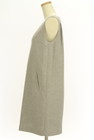 NATURAL BEAUTY BASIC（ナチュラルビューティベーシック）の古着「商品番号：PR10300651」-3