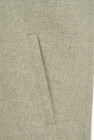 NATURAL BEAUTY BASIC（ナチュラルビューティベーシック）の古着「商品番号：PR10300651」-5