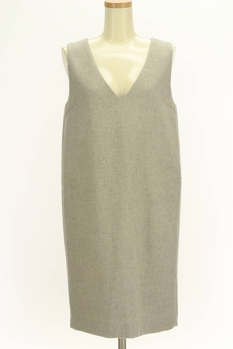 NATURAL BEAUTY BASIC（ナチュラルビューティベーシック）の古着「商品番号：PR10300651」-大画像1