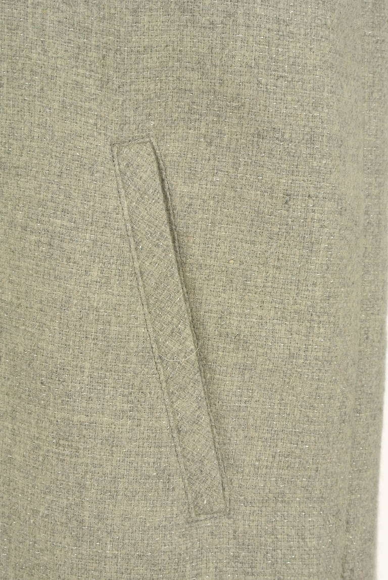 NATURAL BEAUTY BASIC（ナチュラルビューティベーシック）の古着「商品番号：PR10300651」-大画像5