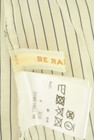 BE RADIANCE（ビーラディエンス）の古着「商品番号：PR10300652」-6