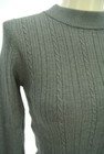 anySiS（エニィスィス）の古着「商品番号：PR10300654」-4
