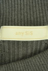 anySiS（エニィスィス）の古着「商品番号：PR10300654」-6