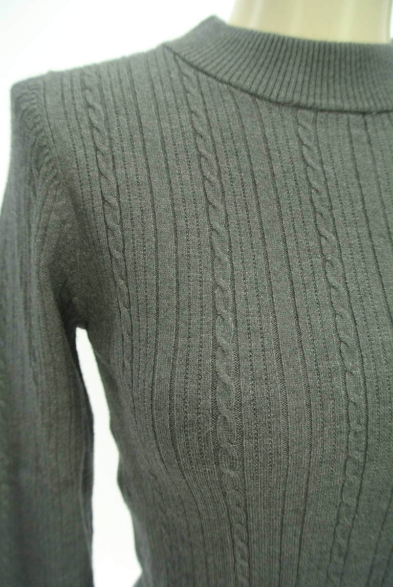 anySiS（エニィスィス）の古着「商品番号：PR10300654」-大画像4