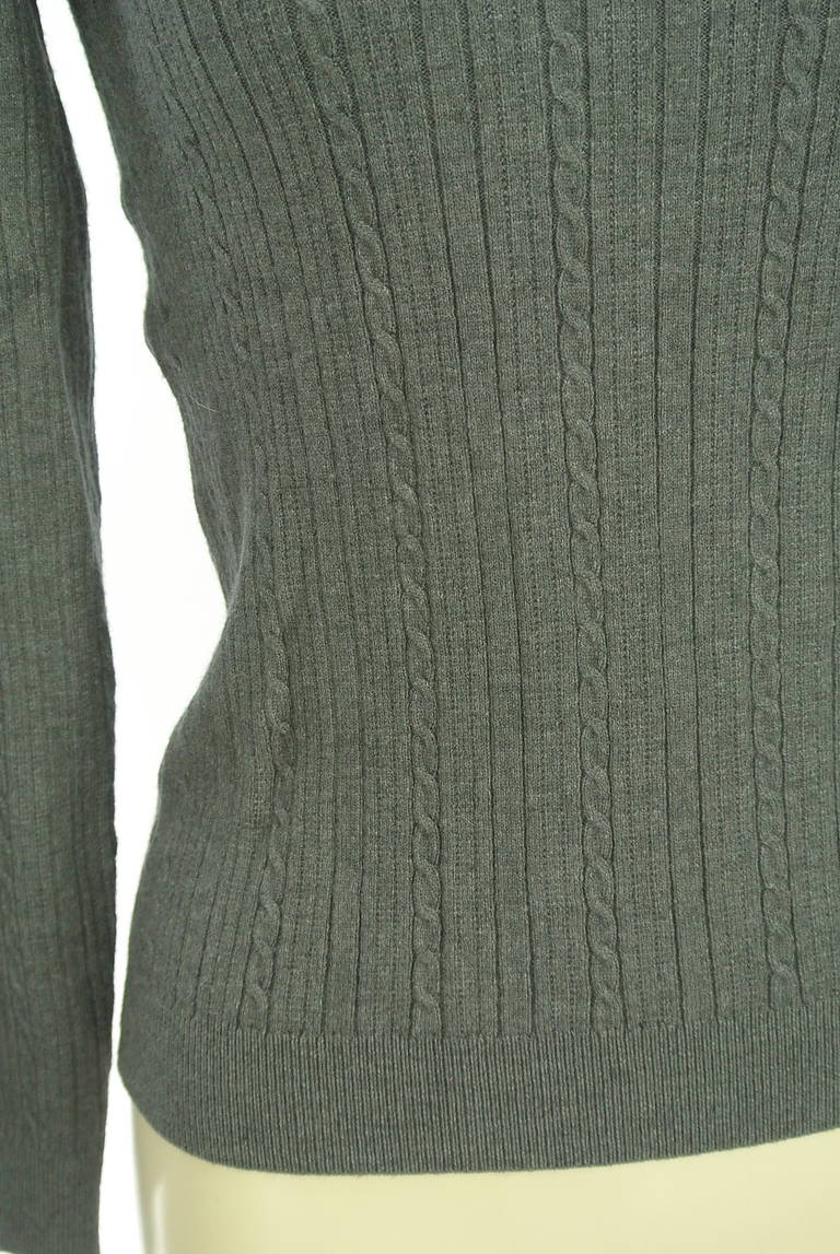 anySiS（エニィスィス）の古着「商品番号：PR10300654」-大画像5