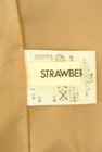 STRAWBERRY-FIELDS（ストロベリーフィールズ）の古着「商品番号：PR10300655」-6