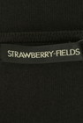 STRAWBERRY-FIELDS（ストロベリーフィールズ）の古着「商品番号：PR10300657」-6