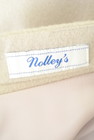 NOLLEY'S（ノーリーズ）の古着「商品番号：PR10300658」-6