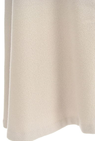 NOLLEY'S（ノーリーズ）の古着「ウールミディスカート（スカート）」大画像５へ
