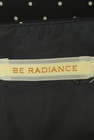 BE RADIANCE（ビーラディエンス）の古着「商品番号：PR10300661」-6