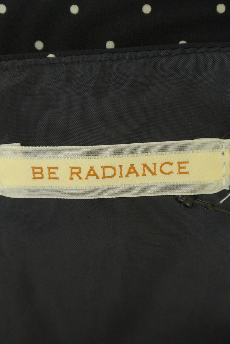 BE RADIANCE（ビーラディエンス）の古着「商品番号：PR10300661」-大画像6