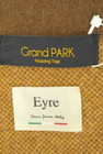 Grand PARK（グランドパーク）の古着「商品番号：PR10300669」-6