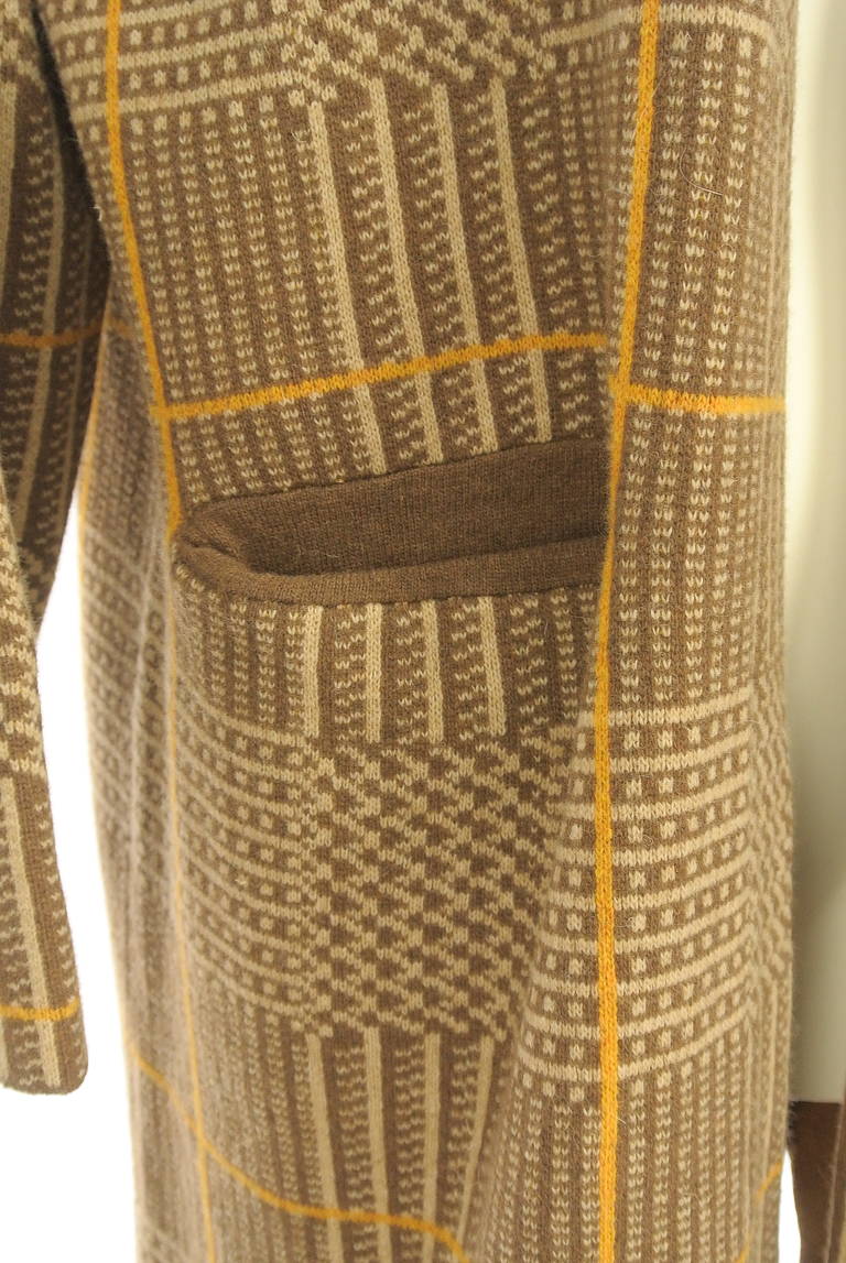 Grand PARK（グランドパーク）の古着「商品番号：PR10300669」-大画像5