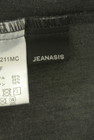 JEANASiS（ジーナシス）の古着「商品番号：PR10300671」-6