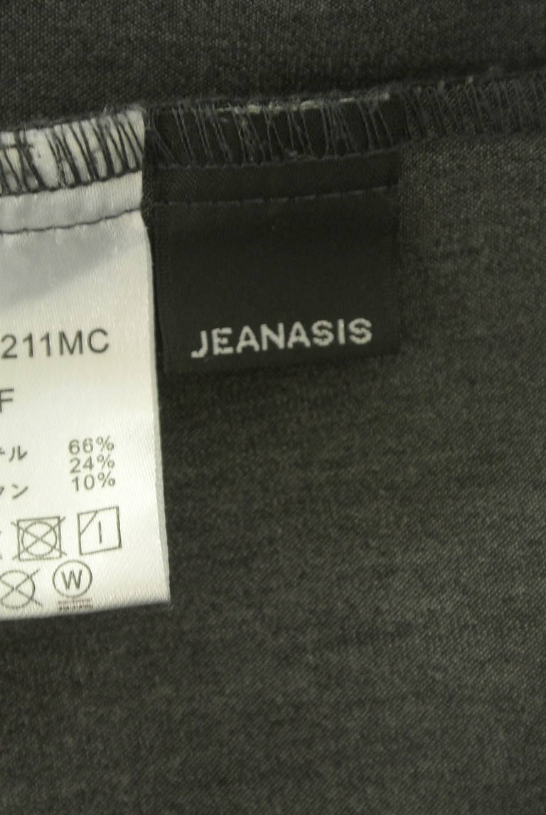 JEANASiS（ジーナシス）の古着「商品番号：PR10300671」-大画像6