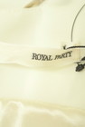ROYAL PARTY（ロイヤルパーティ）の古着「商品番号：PR10300674」-6
