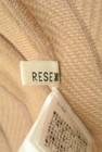 RESEXXY（リゼクシー）の古着「商品番号：PR10300675」-6