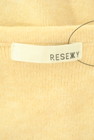 RESEXXY（リゼクシー）の古着「商品番号：PR10300676」-6