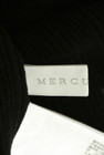 MERCURYDUO（マーキュリーデュオ）の古着「商品番号：PR10300677」-6