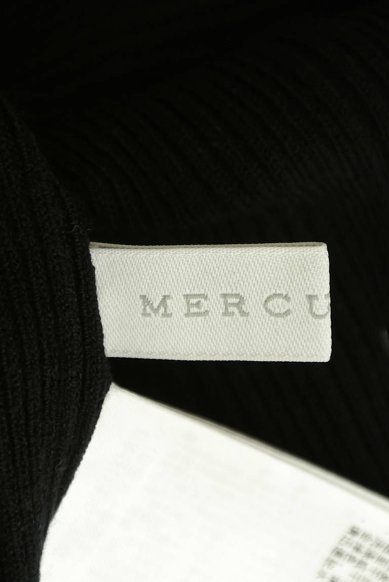 MERCURYDUO（マーキュリーデュオ）の古着「商品番号：PR10300677」-大画像6