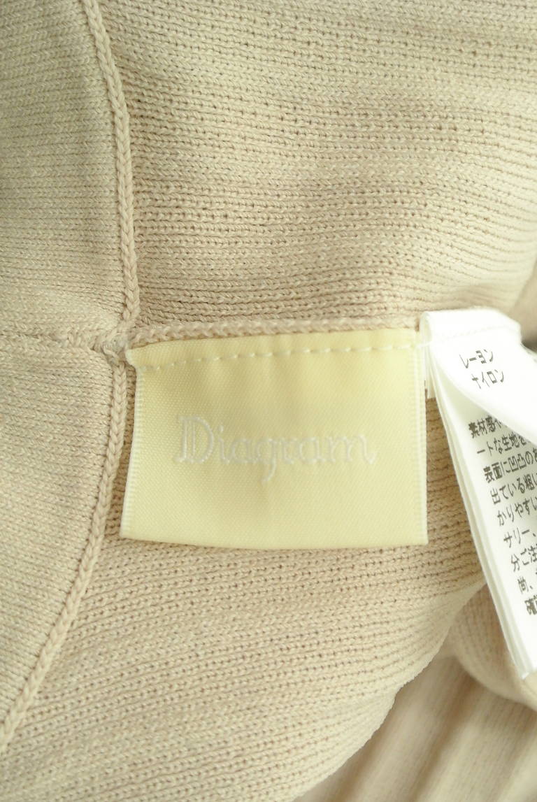 Diagram（ダイアグラム）の古着「商品番号：PR10300680」-大画像6